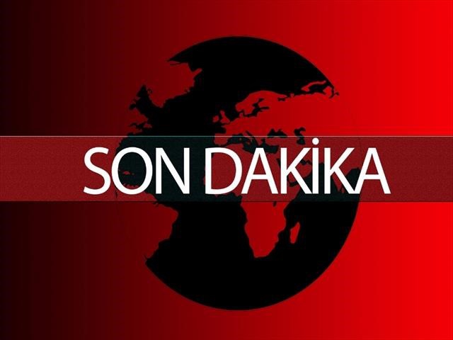 KKTC Karate Federasyonu Kurucu Başkanı Eyüp Zafer Gökbilen, YTKF Onursal Başkanlığına Atandı