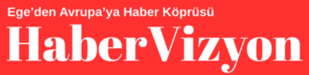 Haber Vizyon Haber Vizyon