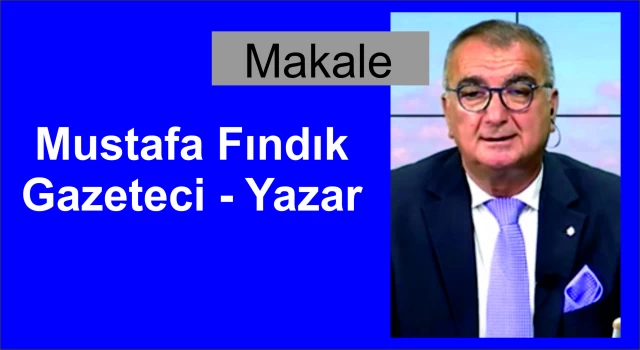 Türk Milleti, “ Türkçü-Milliyetçi Çizgideki” kadroları göreve çağırıyor!