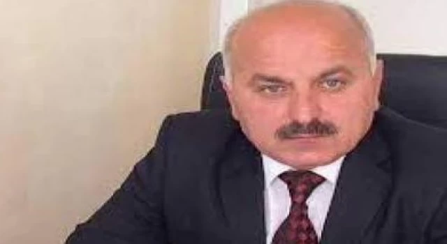 Şaban Turhal Yazdı; Münih SAADET PARTİSİ haftalık divan toplantısını yaptı