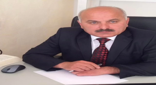 VAADLER NE ZAMAN YERİNE GETİRİLECEK?