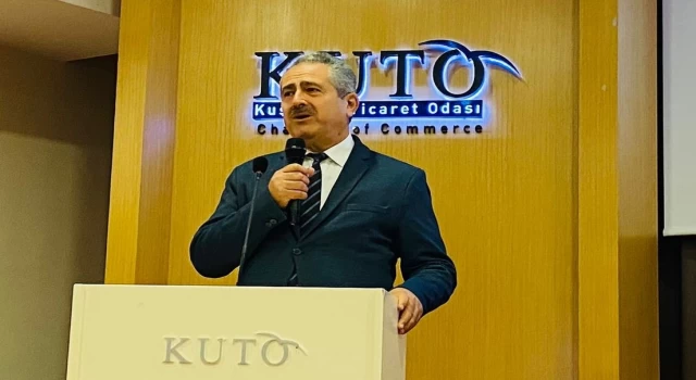 MÜNİHLİLER'İN YAKINDAN TANIDIĞI İBRAHİM ATAMAN ÖĞRETMEN; ŞİMDİ KUŞADASI İLÇE EĞİTİM MÜDÜRÜ OLDU