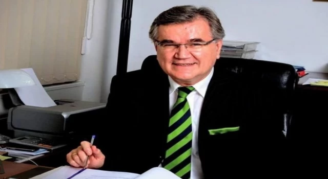 Euro Consulting & Commerce Hizmet Kalitesini Her Geçen Gün Artırıyor