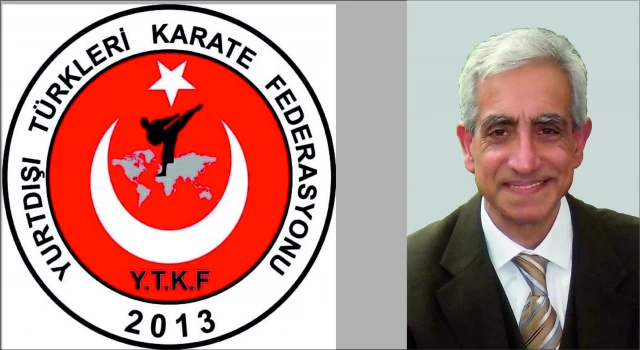 YTKF'DE YENİ DÖNEM BAṢLADI!