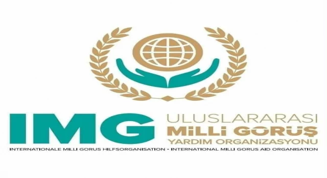 İMG Teşkilatı; bu yıl da mazlum coğrafyalarda ihtiyaç sahibi insanlara kurban emanetini Ulaştıracak!