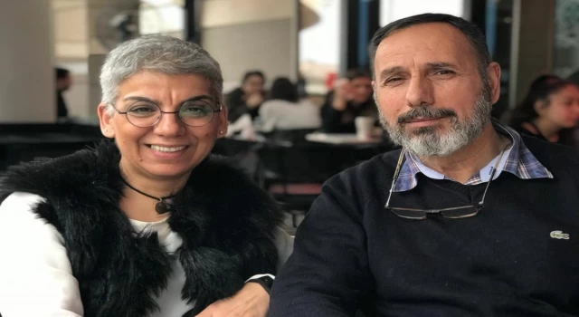 İşte Karşınızda; Yetenek Canavarı Akkan Ailesi!