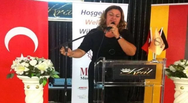 Münih’te Ruh Sağlığının Güçlü Adresi: Dr. Elif Cındık-Herbrüggen ve NPZR Merkezleri