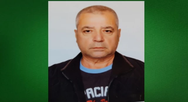 Almanya Yolculuğu Kabusa Döndü: Kamil Koç/Flixbus’a Açılan Dava Sonuçlandı