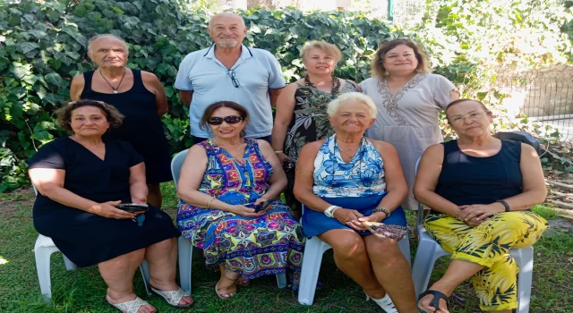 DÜNYA MEDENİYETLER KOROSUNDAN 30 AĞUSTOS ZAFER BAYRAMI ORATORYOSU