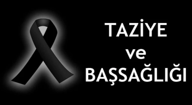 VURAL VE EZER AİLESİ'NİN ACI GÜNÜ