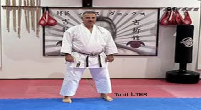 TATİL BİTTİ! HERKES GÖREVİNİN BAŞINA