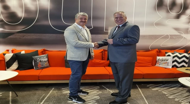 Azim, İnanç ve Emekle Taçlanan Bir Başarı Hikayesi