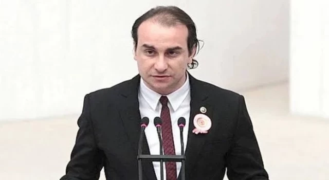 MHP ÜST YÖNETİMİ’NE  “TÜRKEŞ AYARI”!