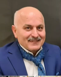 Şaban Turhal