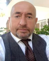 Adnan Tokuç