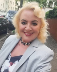 Gülten Abacı