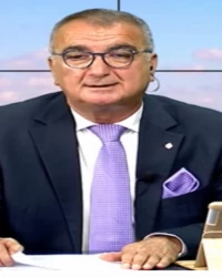 Mustafa Fındık