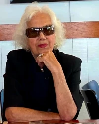 Yaşar Yeşilkuşak