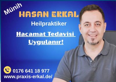 Erkal