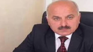 Şaban Turhal Yazdı; Münih SAADET PARTİSİ haftalık divan toplantısını yaptı
