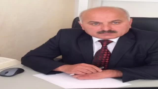 VAADLER NE ZAMAN YERİNE GETİRİLECEK?