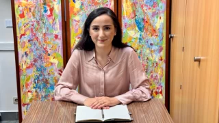 T.C. Münih Başkonsolosluğu'nda Aile ve Sosyal Destek Danışmanlığı Hizmeti Başladı