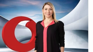Vodafone’dan Faturalı Müşterilerine Ücretsiz Yurt Dışı Kullanımı