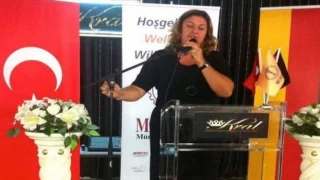 Münih’te Ruh Sağlığının Güçlü Adresi: Dr. Elif Cındık-Herbrüggen ve NPZR Merkezleri