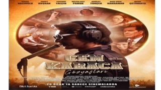 Gezici Açıkhava Film Günleri sinema keyfini ilçelere yayıyor