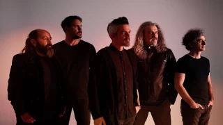 “Kargo” Yapı Kredi bomontiada World Akustik sahnesinde