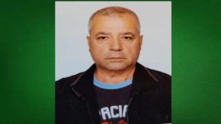 Almanya Yolculuğu Kabusa Döndü: Kamil Koç/Flixbus’a Açılan Dava Sonuçlandı