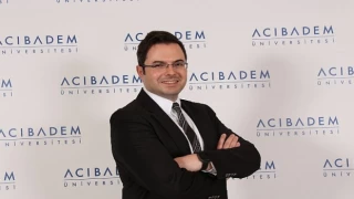 Acıbadem Üniversitesi’nden Antibiyotik Direncine Karşı Dev Adım: Yeni Nesil Antibiyotikler