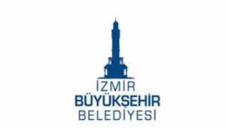 İzmir Büyükşehir Belediyesi’nden duyuru