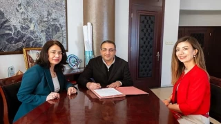 Balçova Belediyesi’nden İzmir’in Rekor Promosyonu: Kişi Başı 100 Bin TL