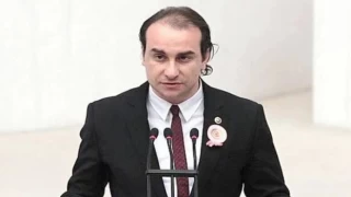 MHP ÜST YÖNETİMİ’NE  “TÜRKEŞ AYARI”!