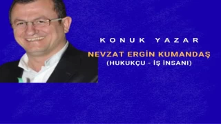 ÖZGÜR DÜŞÜNCE VE SORUMLULUK DUYGUSU