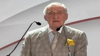 Yeliz Çelebi Ergin Yazdı; "Rahmi Koç’un Kürt Kadın Fıkrasının Yankıları Toplumda İnfial Yarattı"
